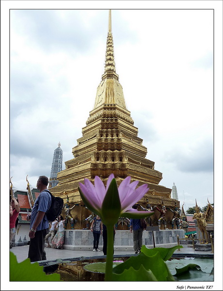 2011 - 07 - Bangkok 44